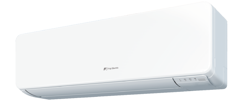 Fuji Electric Slim Excellence